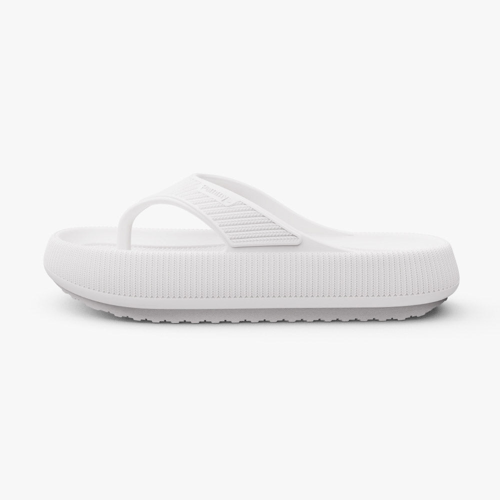 Flip Flop