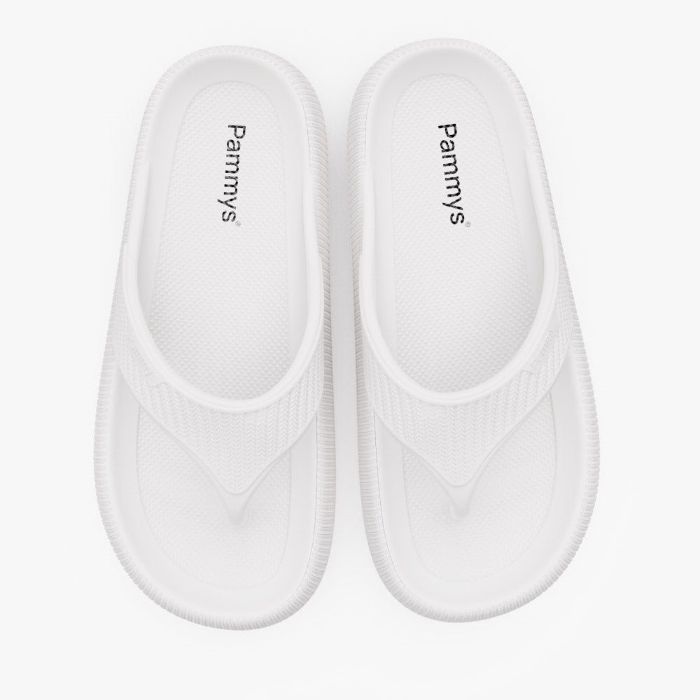 Flip Flop