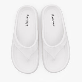 Flip Flop