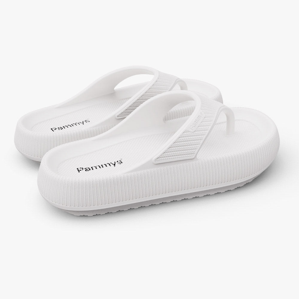 Flip Flop