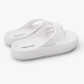 Flip Flop