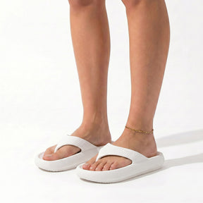 Flip Flop