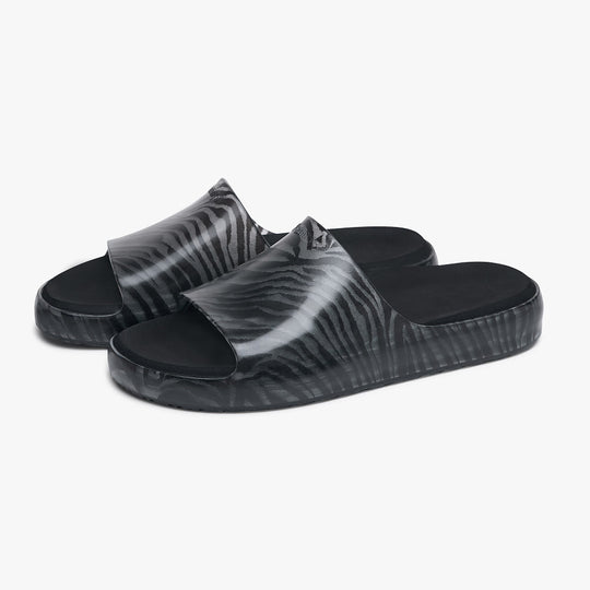 #farbe_Black Zebra