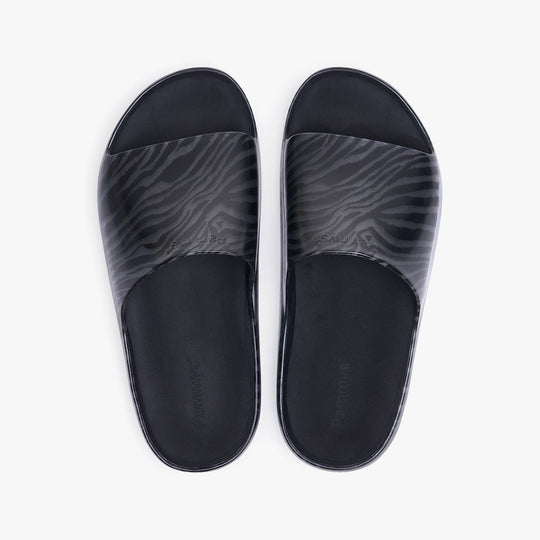 #farbe_Black Zebra