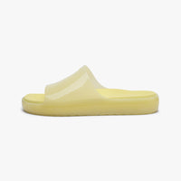 Lemon Sorbet / 36
