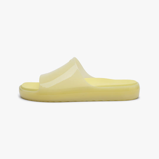 Lemon Sorbet / 36