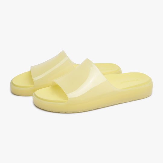 #farbe_Lemon Sorbet