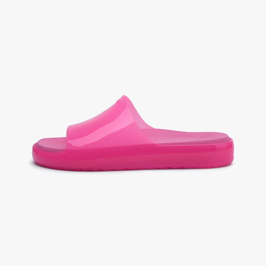 Neon Pink / 36