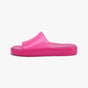 Neon Pink