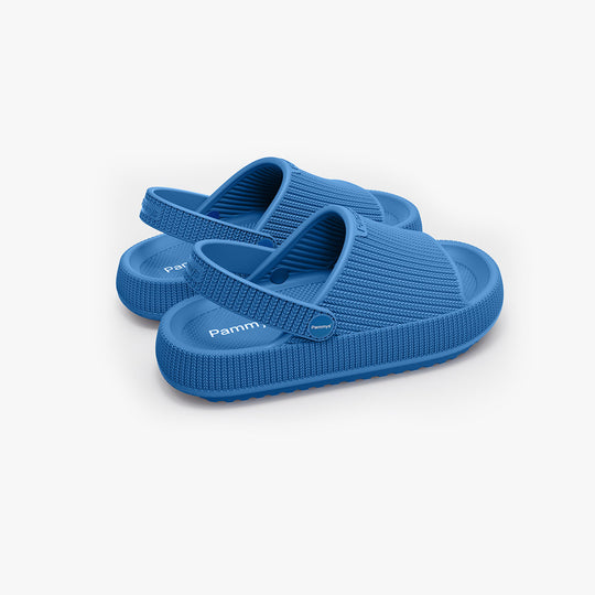 #farbe_Electric Blue