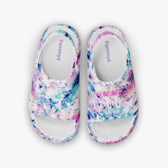#farbe_bloom pop