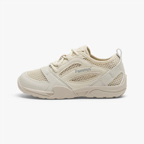 Sky Runner Kids