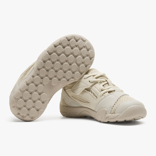 #farbe_Cream Beige