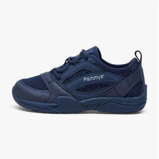 #farbe_Navy Blue