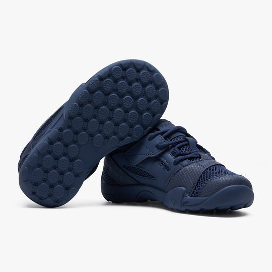 #farbe_Navy Blue