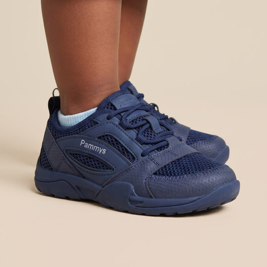 #farbe_Navy Blue