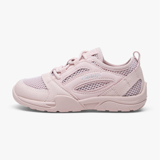 #farbe_Soft Rose
