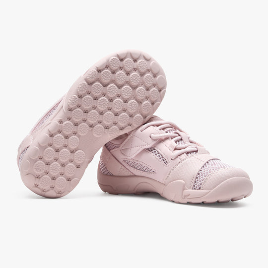 #farbe_Soft Rose