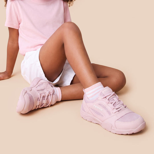 #farbe_Soft Rose