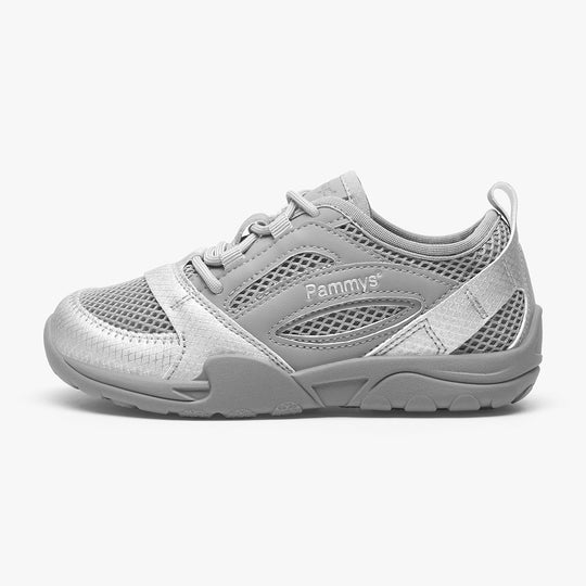 #farbe_Silver Grey