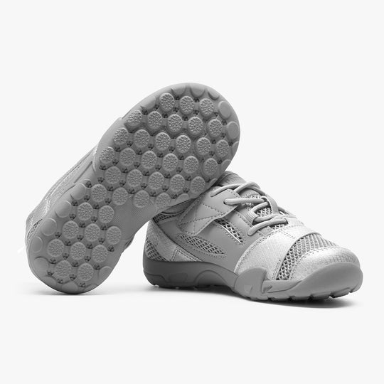 #farbe_Silver Grey