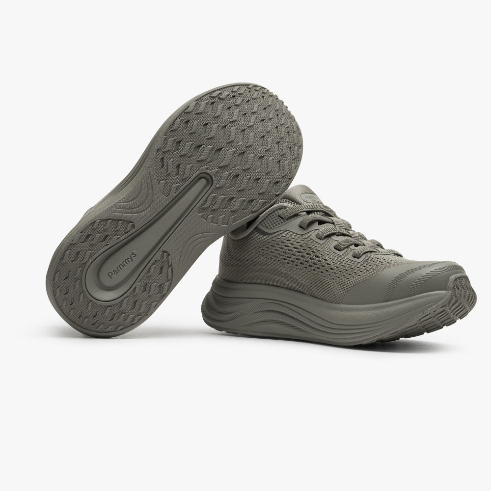 Step-Ins Børn