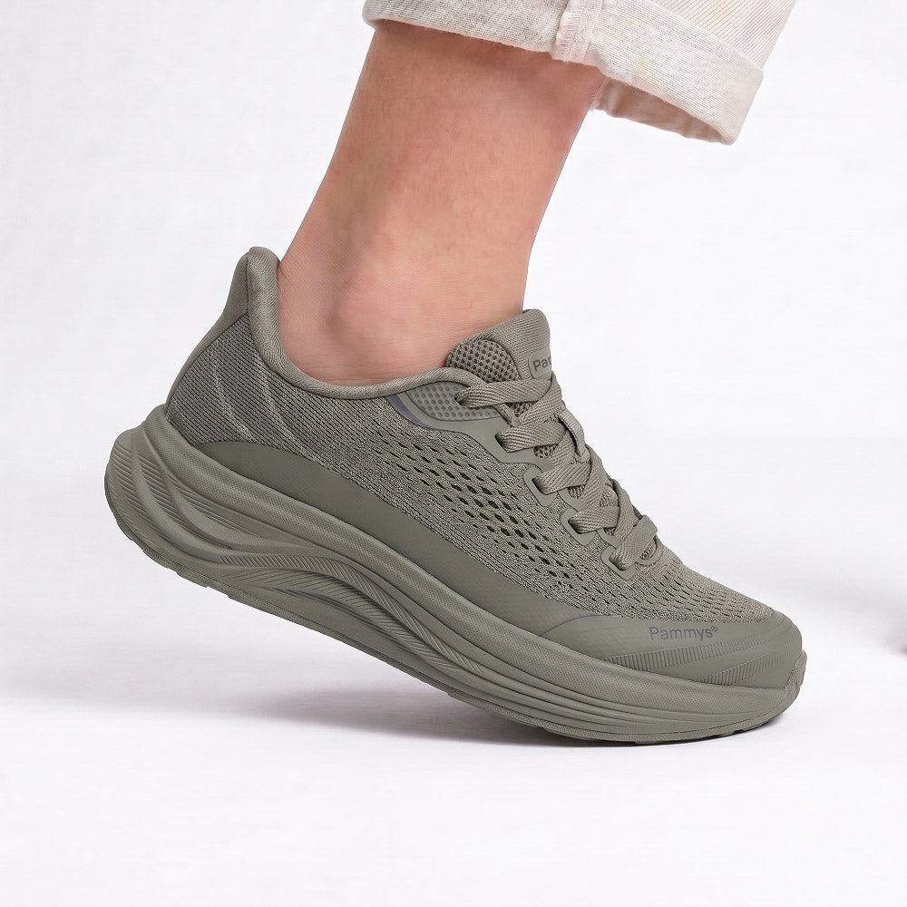 Step-Ins Børn