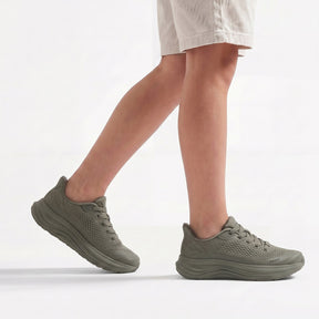Step-Ins Børn