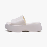 Cream White / 36