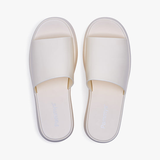 #farbe_Cream White