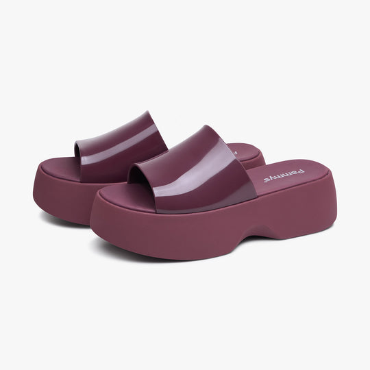 #farbe_Deep Burgundy