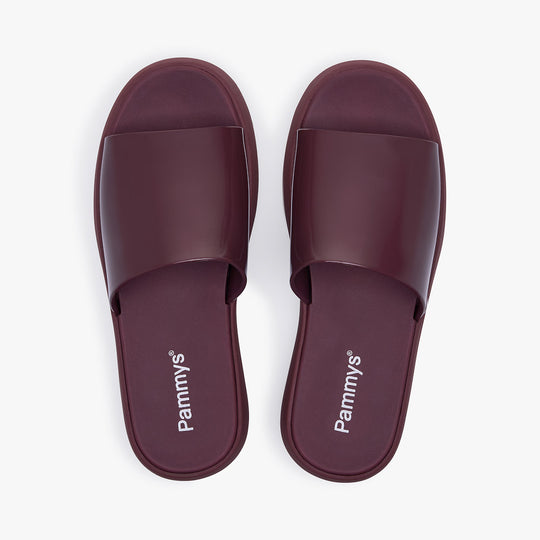#farbe_Deep Burgundy