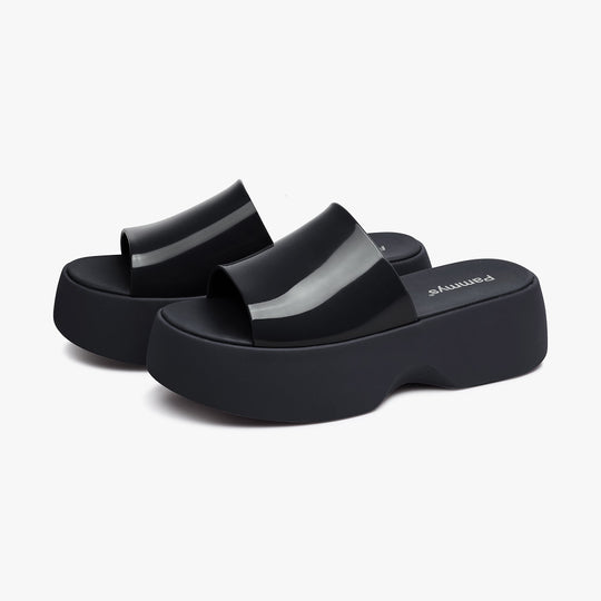 #farbe_Midnight Black
