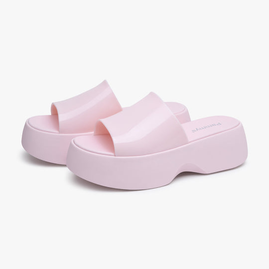 #farbe_Nude Pink