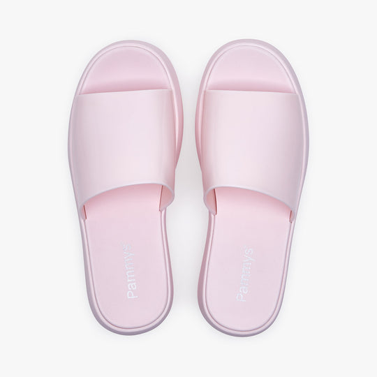 #farbe_Nude Pink