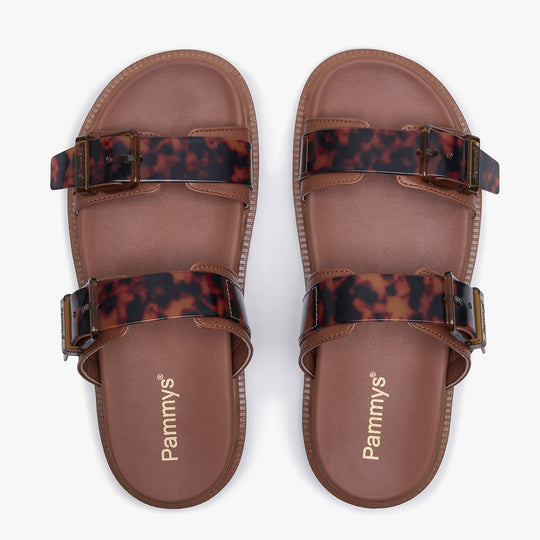 #farbe_Amber Tortoise