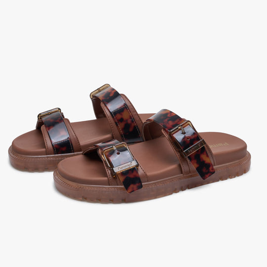 #farbe_Amber Tortoise