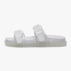 Mallow Jelly Slide