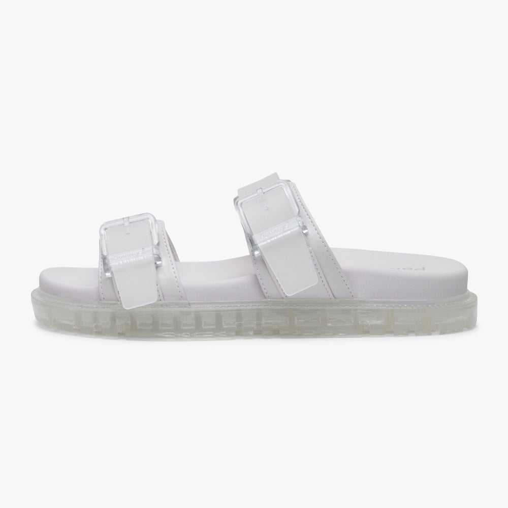 Mallow Slide Jelly