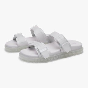 Mallow Jelly Slide