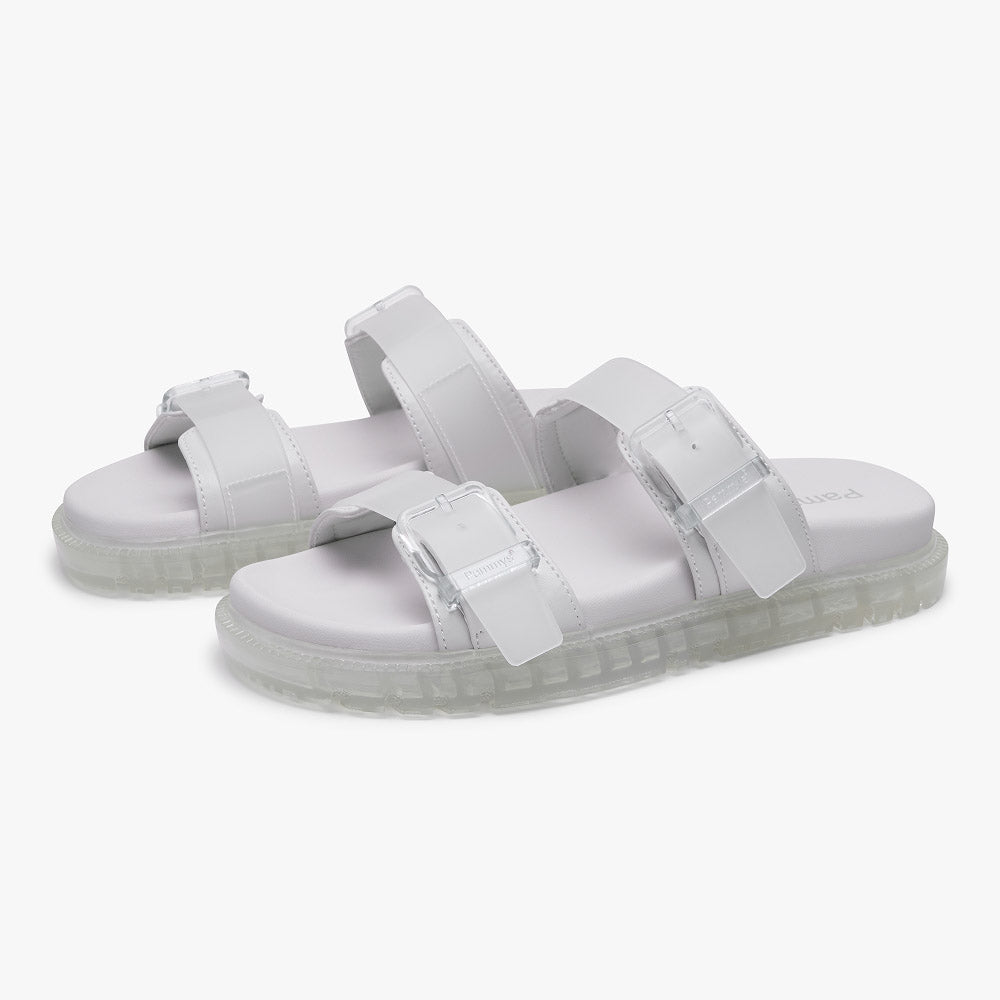 Mallow Slide Jelly