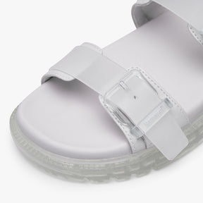 Mallow Jelly Slide
