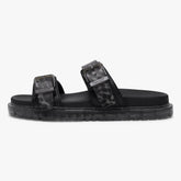 #farbe_Leo Black