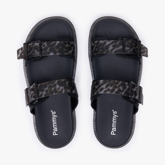 #farbe_Leo Black