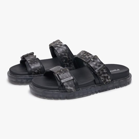 #farbe_Leo Black