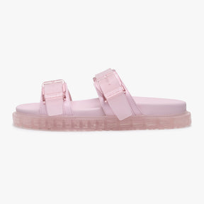 Mallow Jelly Slide
