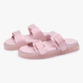 Mallow Jelly Slide