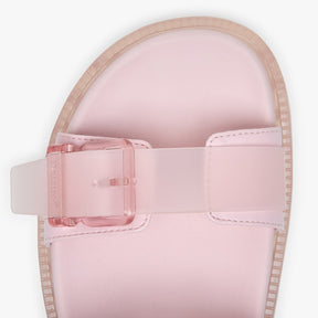 Mallow Jelly Slide