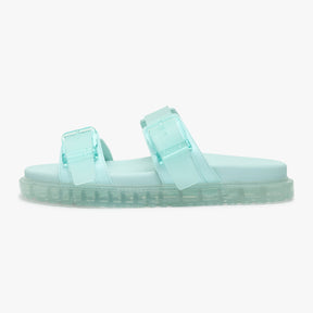 Mallow Jelly Slide