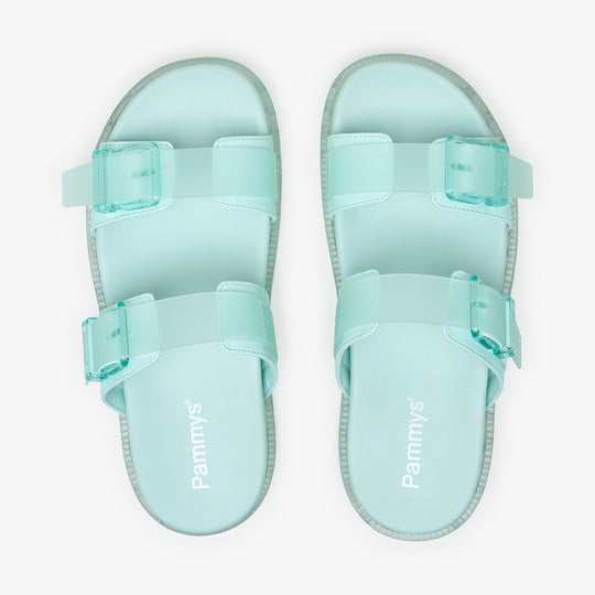 #farbe_Soft Aqua